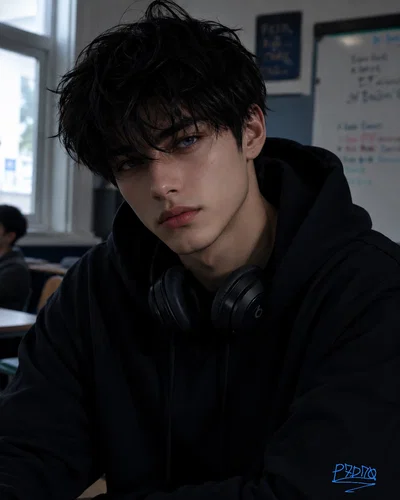 Lucas