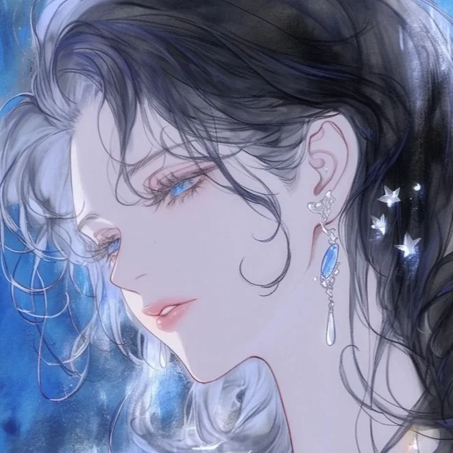 Otome Secret Route