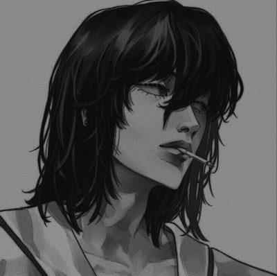 Alandra