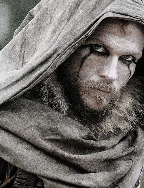 Floki Vilgerðarson