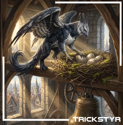 The 141