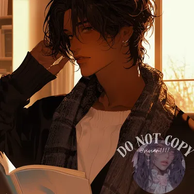 Ezra | Lies