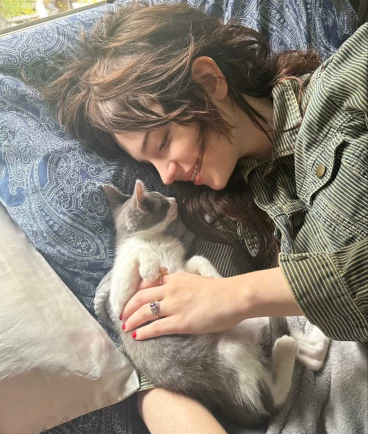 Natalie Scatorccio