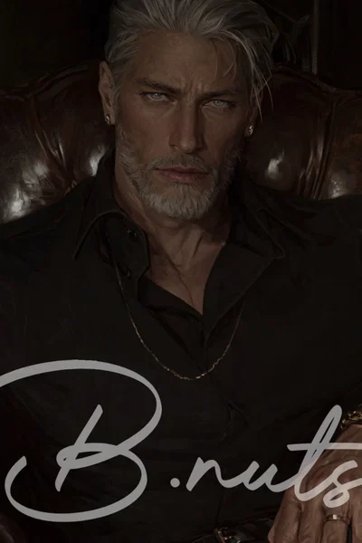 Vasil Kravchenko
