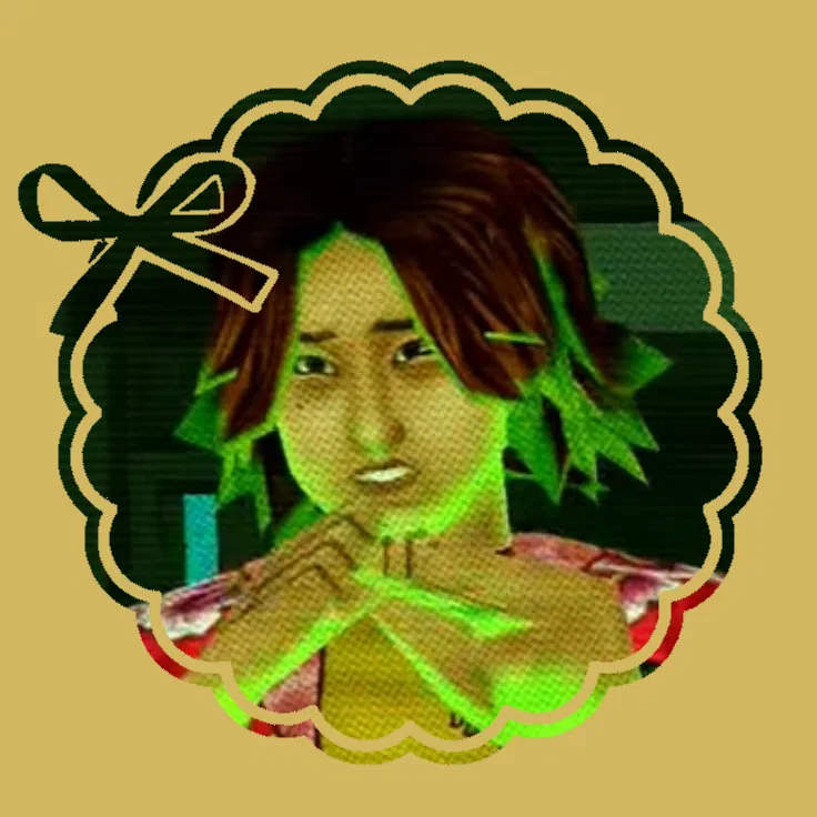 ➤ Daisuke ☆