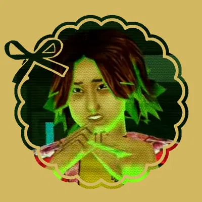➤ Daisuke ☆
