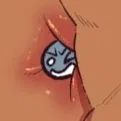 safe   world 