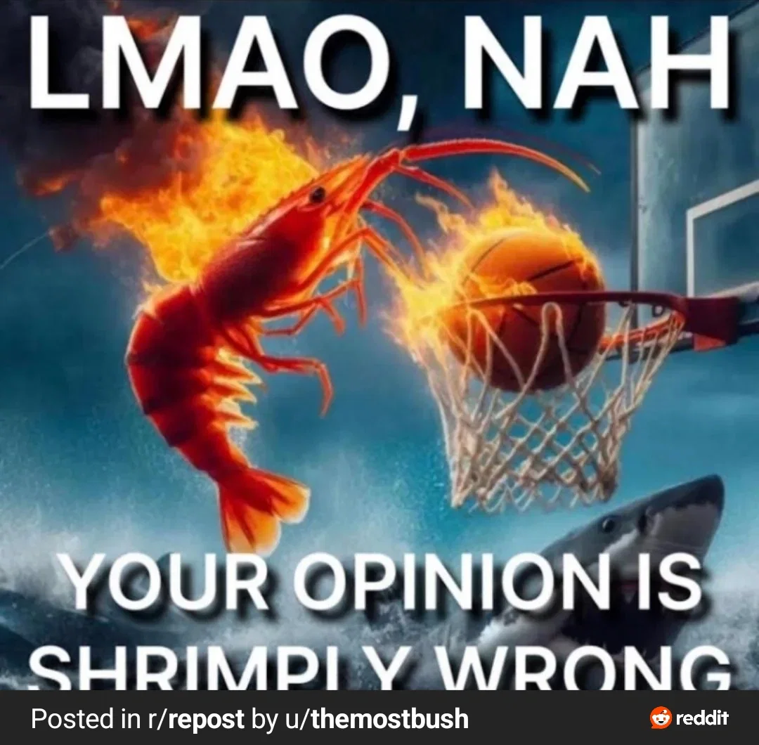Damn.... what dat mean