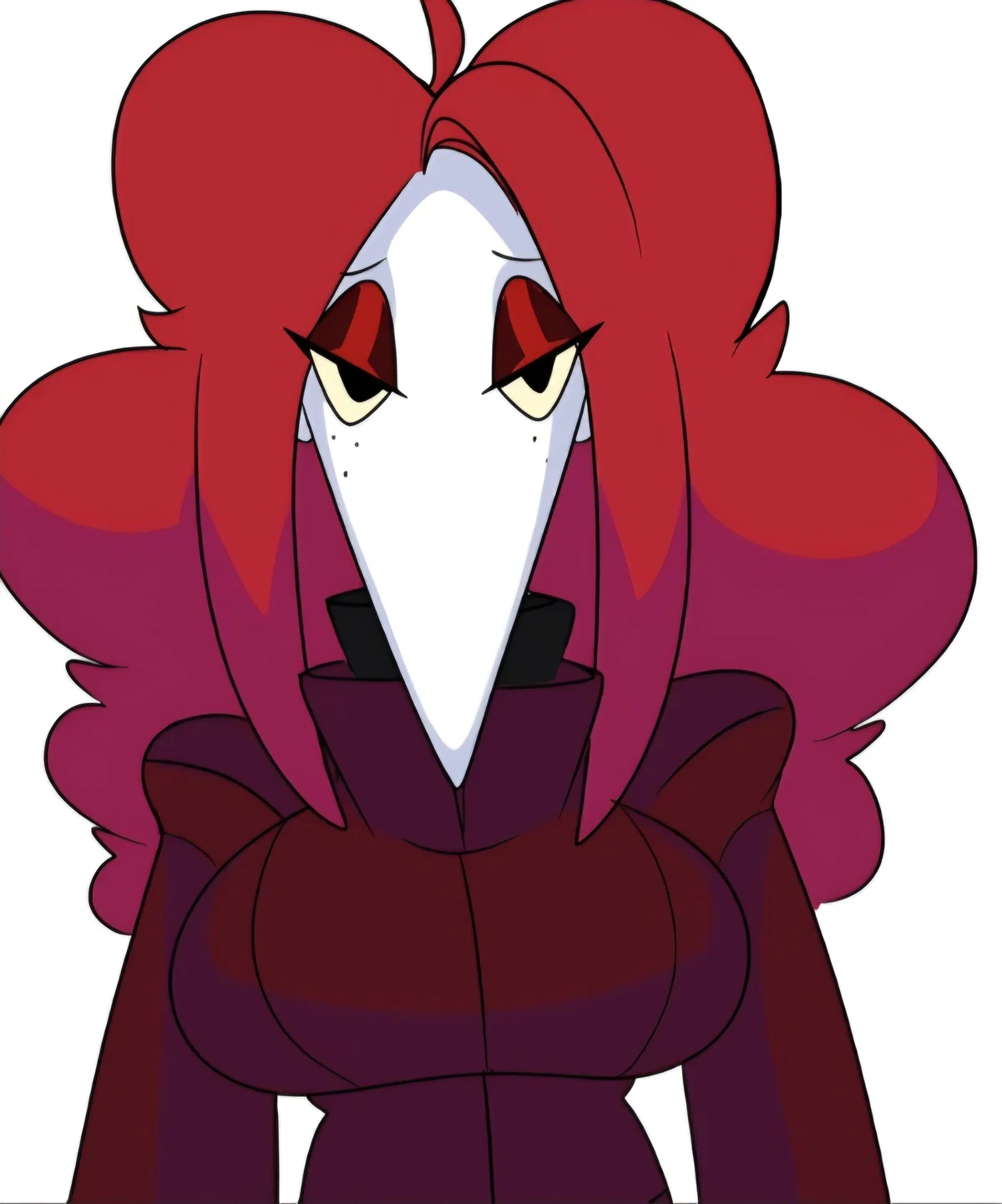 Quinn