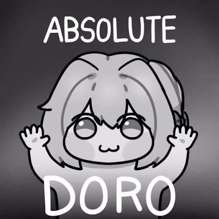 Thanks 900 followers