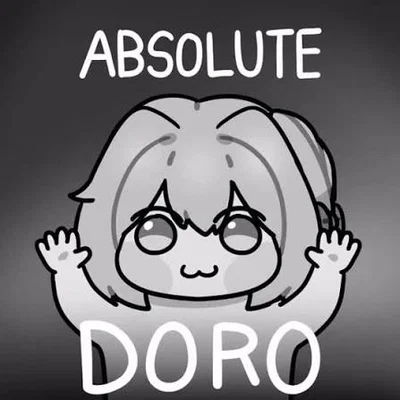 Thanks 900 followers