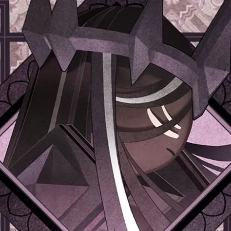 Dark Cacao Cookie [AnyPOV]