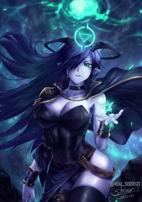 Δ: FOR THE DELTA (F)