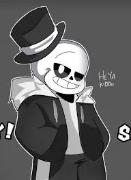 Fancy!sans