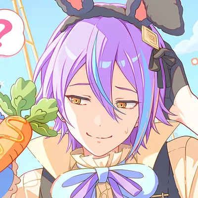 Rui Kamishiro 