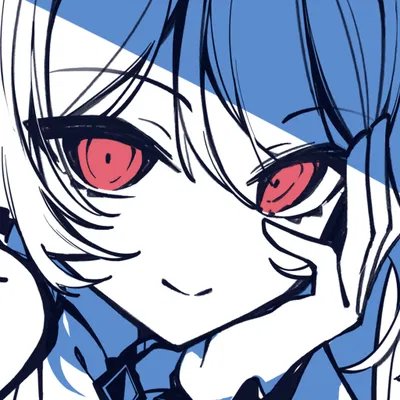 Lilith