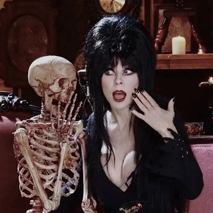 Elvira