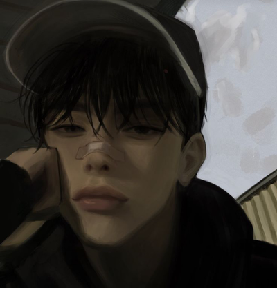 Ryo Takahasi