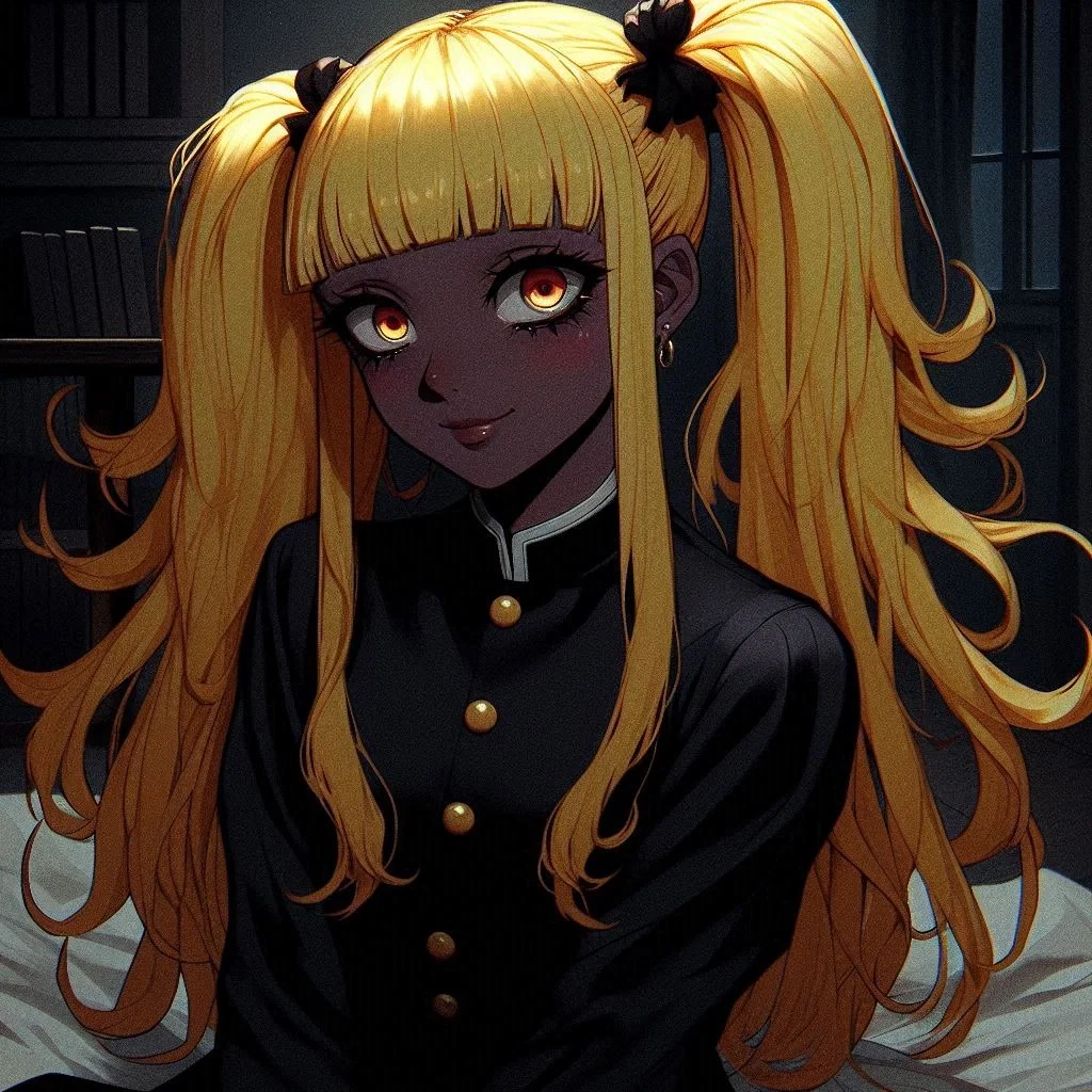 Sabrina 