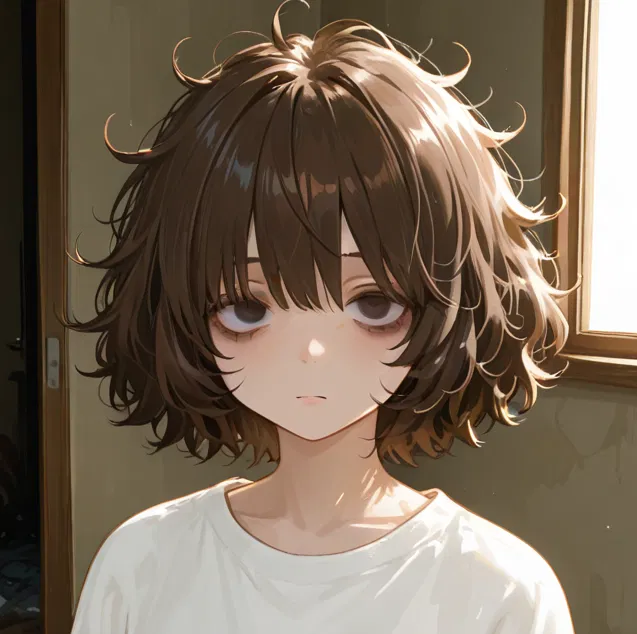 Internet friend that hates you