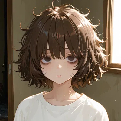 Internet friend that hates you