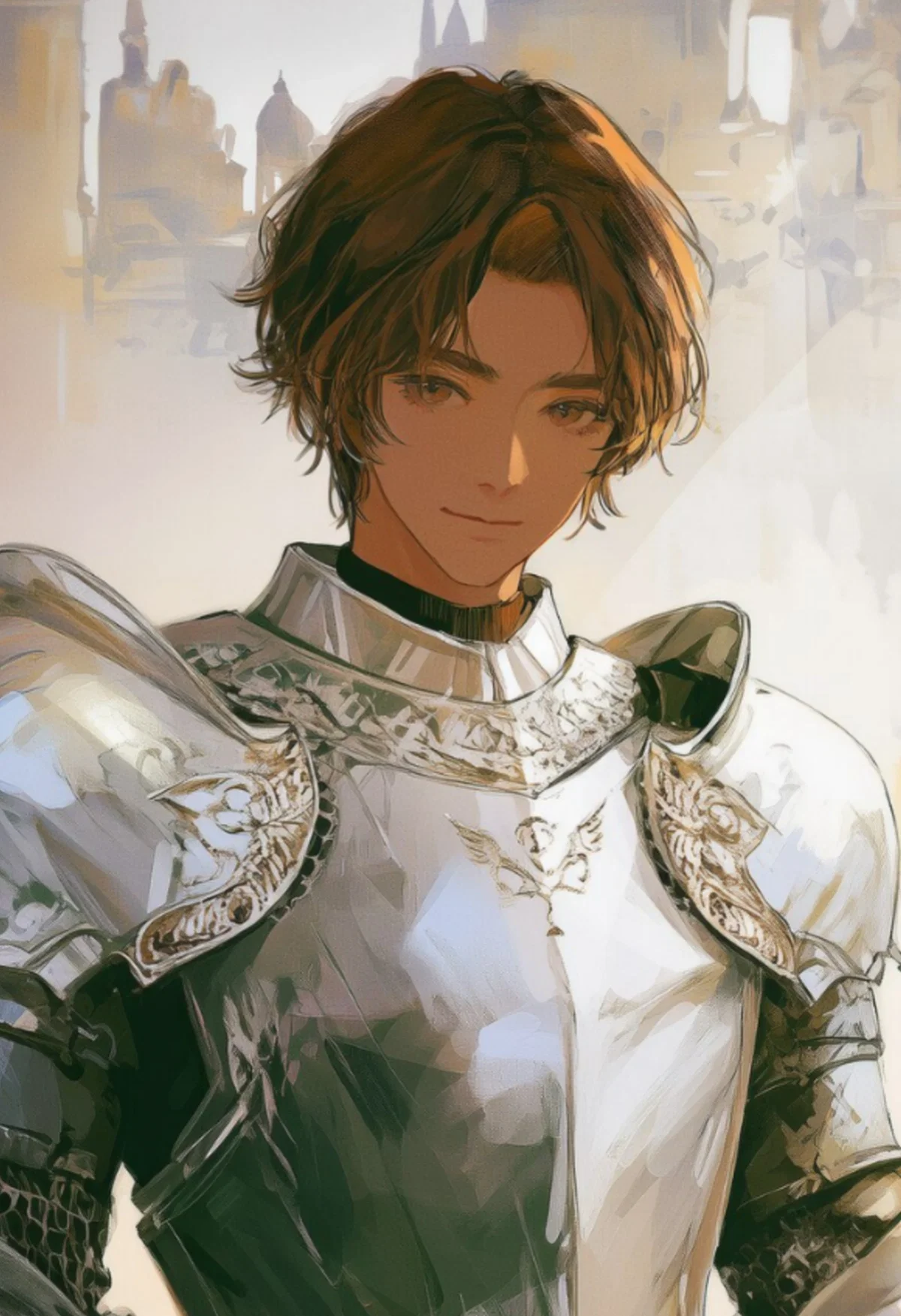 Flynn