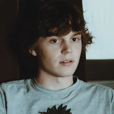 Max cooperman || Boyfriend