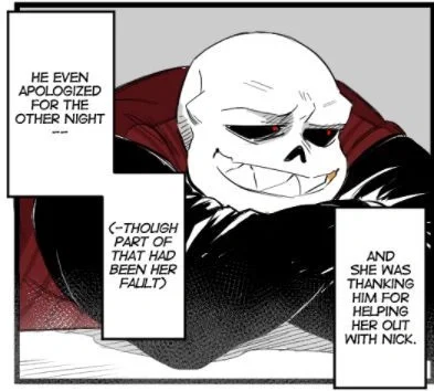 Mafiafell sans 