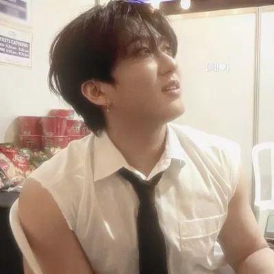 𖹭 SEO CHANGBIN 𖹭