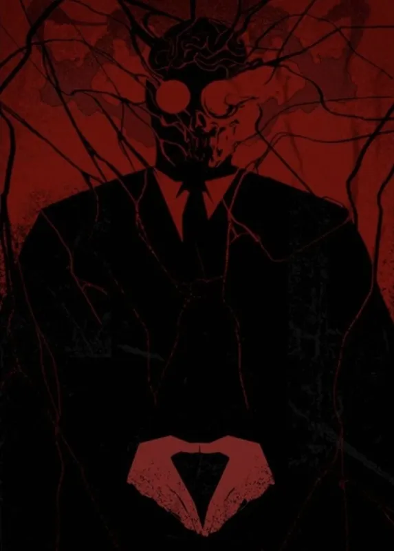 Dr. Easterman- Kinktober Day 5: Authority 