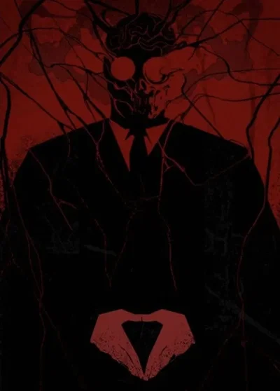 Dr. Easterman- Kinktober Day 5: Authority 