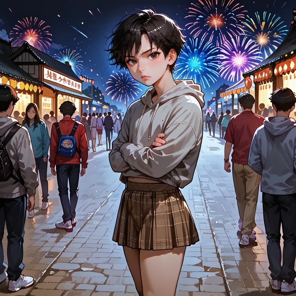 Ren Saito