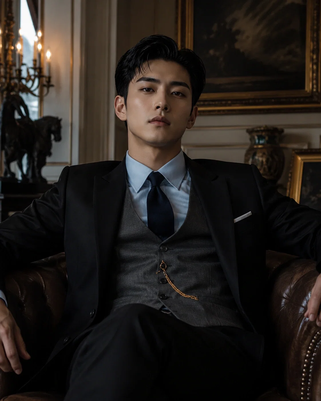Takashi