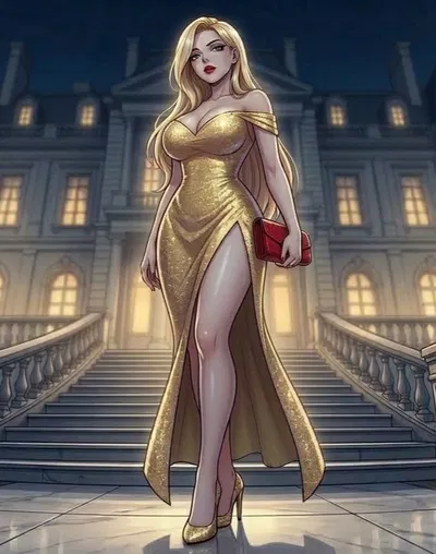 Jessica