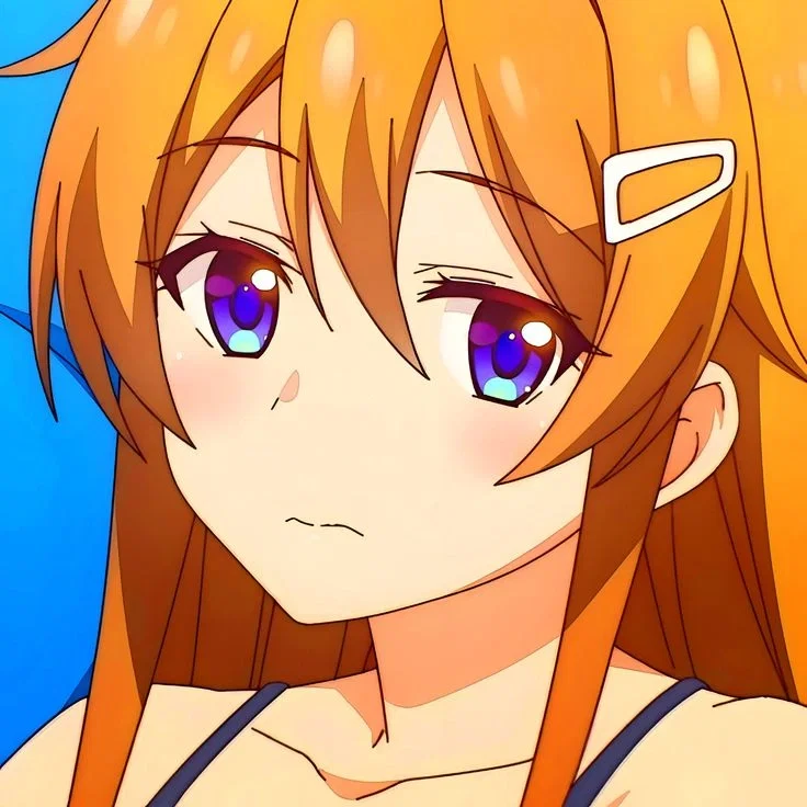 Kaede Sajo