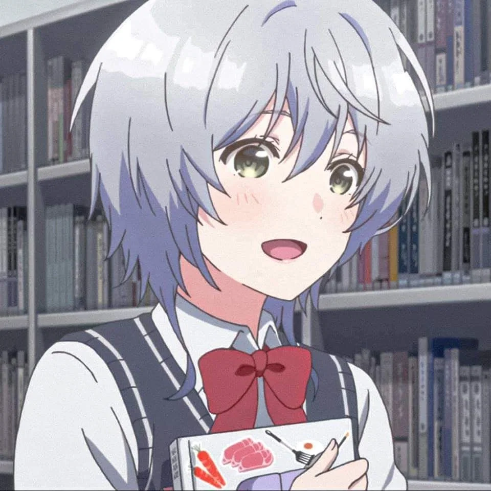 Fuuka Kikuchi