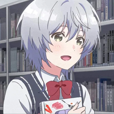 Fuuka Kikuchi