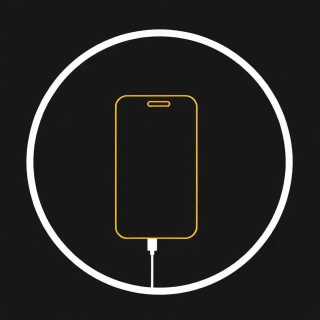 Phoneman Faction