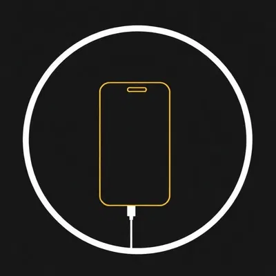 Phoneman Faction