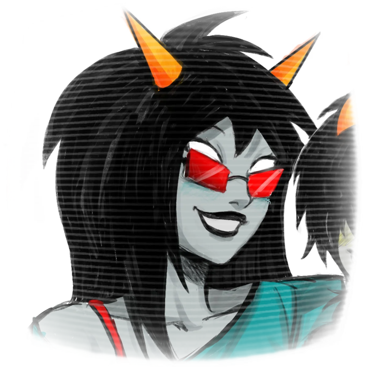 Latula Pyrope >;]