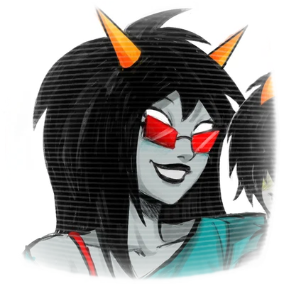 Latula Pyrope >;]