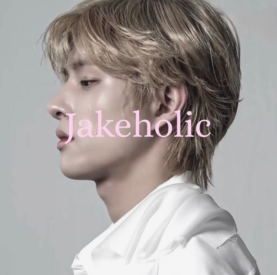 Sim Jaehyunᯓ★