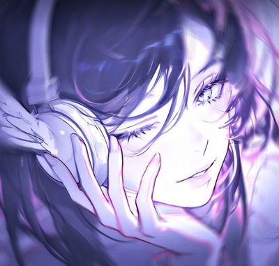 GIRLFRIEND | 「 ✦ Stella West✦ 」
