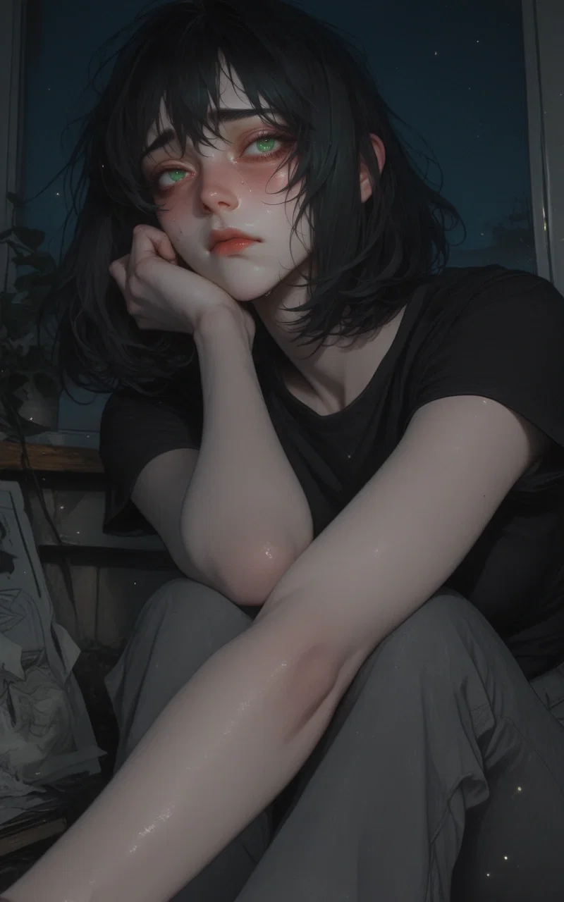 Eleanor Wright