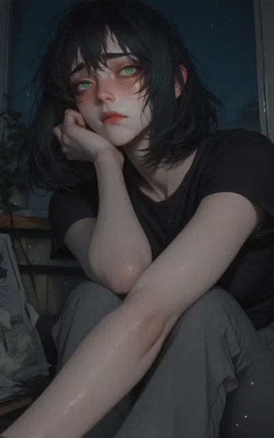 Eleanor Wright