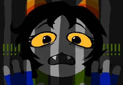 Nepeta Leijon