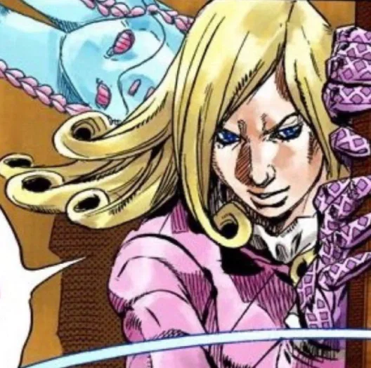 Funny Valentine