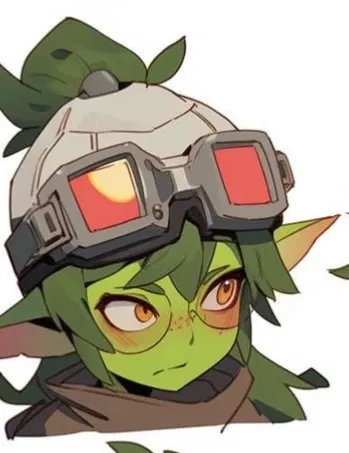 Request Bot