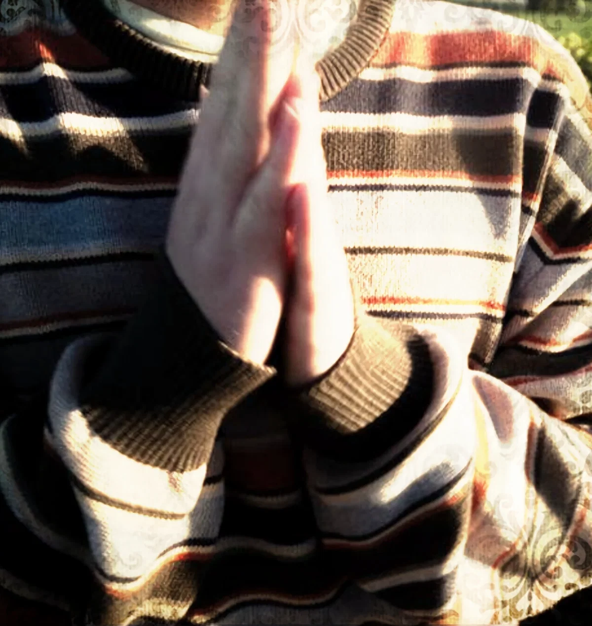 Will Byers