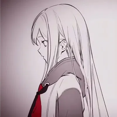 Kanade Yoisaki
